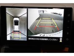 ���庸���Υ����α�������������֤�夫�鸫���褦�ʻ����ΥѥΥ�ߥå��ӥ塼��˥����������λ�Ѥ����Ǥʤ������������ξ㳲ʪ��ȯ���⤷�䤹���ʤ�ޤ��� 5