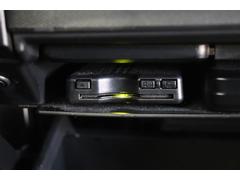 ��®ƻϩ�����ѻ��������ʣţԣá������Ǥ���֤侮����õ����֤��ʤ��ʤ��Ŭ�Ǥ��� 6