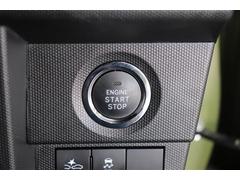 ������Ф���֤��ʤ��ܾ����������󥸥��ư������������ʥ��ޡ��ȥ�������ʪ����äƤ�����䱫�����ˤ��ä˴򤷤���ǽ�Ǥ��� 7