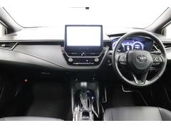 ��ž���λ볦�ϡ��������Ӥν��ץݥ���ȤǤ���͡�����ºݤ�ŹƬ�Ǥ���ǧ�������� 4