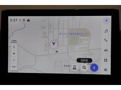 �����ǥ����ץ쥤�����ǥ������������ʥӤȤ��Ƥ���ѤǤ��ޤ��� 5