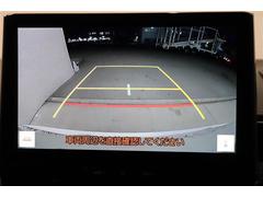 �����λ�Ѥ�ڸ������������Ǥ����ؤ�����֤⤷�䤹���ʤ�Хå���˥������������Ƥ��ޤ��� 6