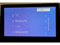 �£����������襪���ǥ����б����Ƥ��ޤ������ޡ��ȥե���ʤɤ򥫡������ǥ�����̵������³��������������β��ڤ������ǽ�� 7