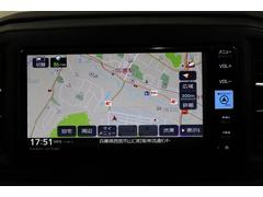 �����ʥӤ����������Ƥξ��ؤΤ��Ф�����ʥӤ�����Ȱ¿��Ǥ����ϥ󥺥ե꡼���ä˻Ȥ���£�����������ˤ��б����Ƥ��ޤ��� 3