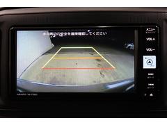 �����λ�Ѥ�ڸ������������Ǥ����ؤ�����֤⤷�䤹���ʤ�Хå���˥������������Ƥ��ޤ��� 4