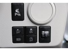 ����ξ��ͻ��β���ٱ���ﳲ�ڸ�����Ω�ĥ��ޡ��ȥ���������ܤ��Ƥ��ޤ����ʼּ��ǯ���ʤɤǵ�ǽ���ۤʤ�ޤ����ܤ����ϥ����åդޤǤ����ڤˤ��Ҥͤ����������� 7