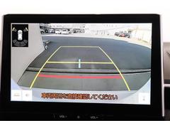 �����λ�Ѥ�ڸ������������Ǥ����ؤ�����֤⤷�䤹���ʤ�Хå���˥������������Ƥ��ޤ��� 5