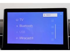 �£����������襪���ǥ����б����Ƥ��ޤ������ޡ��ȥե���ʤɤ򥫡������ǥ�����̵������³��������������β��ڤ������ǽ�� 6