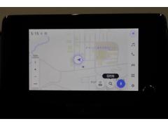 �����ǥ����ץ쥤�����ǥ������������ʥӤȤ��Ƥ���ѤǤ��ޤ��� 3