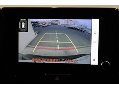 �����λ�Ѥ�ڸ������������Ǥ����ؤ�����֤⤷�䤹���ʤ�Хå���˥������������Ƥ��ޤ��� 4