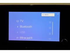 �£����������襪���ǥ����б����Ƥ��ޤ������ޡ��ȥե���ʤɤ򥫡������ǥ�����̵������³��������������β��ڤ������ǽ�� 5