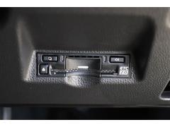 ��®ƻϩ�����ѻ��������ʣţԣá������Ǥ���֤侮����õ����֤��ʤ��ʤ��Ŭ�Ǥ��������ܤ⤹�ä���Ȥ����ӥ�ȥ��󥿥��פ��������Ƥ��ޤ��� 6