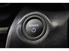 ������Ф���֤��ʤ��ܾ����������󥸥��ư������������ʥ��ޡ��ȥ�������ʪ����äƤ�����䱫�����ˤ��ä˴򤷤���ǽ�Ǥ��� 7