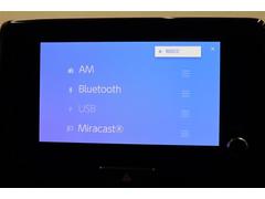 �����ǥ����ץ쥤�����ǥ������������£������������б��Ǥ�������Υ��ޡ��ȥե��󤫤餪��������β��ڤκ������ǽ�� 4