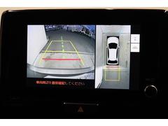 ���庸���Υ����α�������������֤�夫�鸫���褦�ʻ����ΥѥΥ�ߥå��ӥ塼��˥����������λ�Ѥ����Ǥʤ������������ξ㳲ʪ��ȯ���⤷�䤹���ʤ�ޤ��� 5