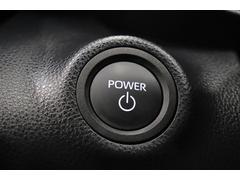 ������Ф���֤��ʤ��ܾ����������󥸥��ư������������ʥ��ޡ��ȥ�������ʪ����äƤ�����䱫�����ˤ��ä˴򤷤���ǽ�Ǥ��� 7