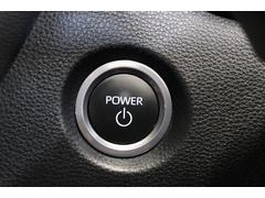 ������Ф���֤��ʤ��ܾ����������󥸥��ư������������ʥ��ޡ��ȥ�������ʪ����äƤ�����䱫�����ˤ��ä˴򤷤���ǽ�Ǥ��� 6