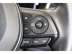 ����ξ��ͻ��β���ٱ���ﳲ�ڸ�����Ω�ĥȥ西�����եƥ�������ܤ��Ƥ��ޤ����ʼּ��ǯ���ʤɤǵ�ǽ���ۤʤ�ޤ����ܤ����ϥ����åդޤǤ����ڤˤ��Ҥͤ����������� 7