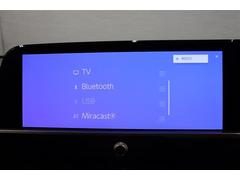 �£����������襪���ǥ����б����Ƥ��ޤ������ޡ��ȥե���ʤɤ򥫡������ǥ�����̵������³��������������β��ڤ������ǽ�� 6