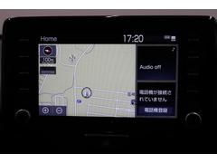 �����ǥ����ץ쥤�����ǥ������������ʥӤȤ��Ƥ���ѤǤ��ޤ��� 4