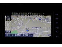 �����ʥӤ����������Ƥξ��ؤΤ��Ф�����ʥӤ�����Ȱ¿��Ǥ����ϥ󥺥ե꡼���ä˻Ȥ���£�����������ˤ��б����Ƥ��ޤ��� 4