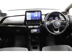 ��ž���λ볦�ϡ��������Ӥν��ץݥ���ȤǤ���͡�����ºݤ�ŹƬ�Ǥ���ǧ�������� 3