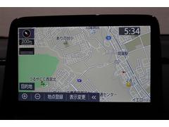 �����ǥ����ץ쥤�����ǥ������������ʥӤȤ��Ƥ���ѤǤ��ޤ��� 4