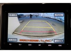 �����λ�Ѥ�ڸ������������Ǥ����ؤ�����֤⤷�䤹���ʤ�Хå���˥������������Ƥ��ޤ��� 6