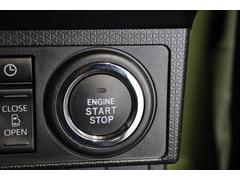 ������Ф���֤��ʤ��ܾ����������󥸥��ư������������ʥ��ޡ��ȥ�������ʪ����äƤ�����䱫�����ˤ��ä˴򤷤���ǽ�Ǥ��� 7