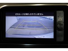 �����λ�Ѥ�ڸ������������Ǥ����ؤ�����֤⤷�䤹���ʤ�Хå���˥������������Ƥ��ޤ��� 4