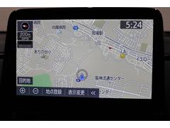 �����ǥ����ץ쥤�����ǥ������������ʥӤȤ��Ƥ���ѤǤ��ޤ��� 3