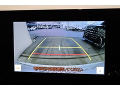 �����λ�Ѥ�ڸ������������Ǥ����ؤ�����֤⤷�䤹���ʤ�Хå���˥������������Ƥ��ޤ��� 5