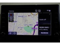 �����ǥ����ץ쥤�����ǥ������������ʥӤȤ��Ƥ���ѤǤ��ޤ��� 5