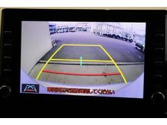 �����λ�Ѥ�ڸ������������Ǥ����ؤ�����֤⤷�䤹���ʤ�Хå���˥������������Ƥ��ޤ��� 6