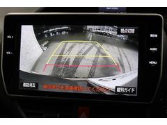 �����λ�Ѥ�ڸ������������Ǥ����ؤ�����֤⤷�䤹���ʤ�Хå���˥������������Ƥ��ޤ��� 6