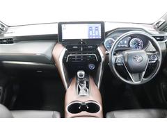 ��ž���λ볦�ϡ��������Ӥν��ץݥ���ȤǤ���͡�����ºݤ�ŹƬ�Ǥ���ǧ�������� 4