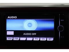 �ãġ��ģ֣ġ��ӣĥ����ǥ������£����������襪���ǥ���������ǽ���ե륻���ԣֻ�İ��ǽ�� 6