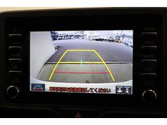 �����λ�Ѥ�ڸ������������Ǥ����ؤ�����֤⤷�䤹���ʤ�Хå���˥������������Ƥ��ޤ��� 5