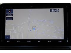 ������������ӣĥʥӤ��������Ƥ��ޤ����礭�ʲ��̤��Ͽޤ⸫�䤹�����⤷�䤹���Ǥ����ϥ󥺥ե꡼���ä䲻�ڤκ����˻Ȥ���£�����������ˤ��б����Ƥ��ޤ��� 5