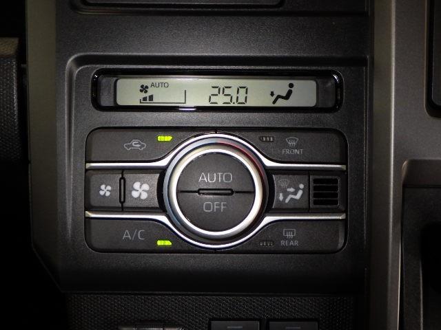 タフト Ｇ　クロムベンチャー　サンルーフ　４ＷＤ　フルセグ　メモリーナビ　ＤＶＤ再生　ミュージックプレイヤー接続可　バックカメラ　衝突被害軽減システム　ＥＴＣ　ドラレコ　ＬＥＤヘッドランプ　アイドリングストップ（10枚目）