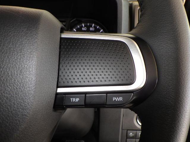 タフト Ｇ　クロムベンチャー　サンルーフ　４ＷＤ　フルセグ　メモリーナビ　ＤＶＤ再生　ミュージックプレイヤー接続可　バックカメラ　衝突被害軽減システム　ＥＴＣ　ドラレコ　ＬＥＤヘッドランプ　アイドリングストップ（15枚目）