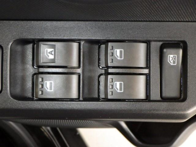 タフト Ｇ　クロムベンチャー　サンルーフ　４ＷＤ　フルセグ　メモリーナビ　ＤＶＤ再生　ミュージックプレイヤー接続可　バックカメラ　衝突被害軽減システム　ＥＴＣ　ドラレコ　ＬＥＤヘッドランプ　アイドリングストップ（19枚目）