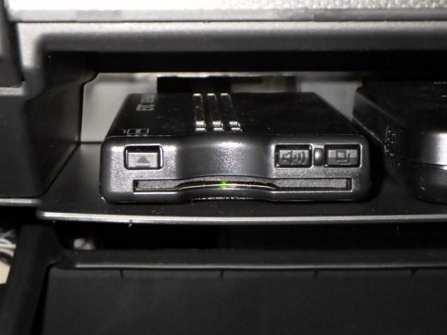 タフト Ｇ　クロムベンチャー　サンルーフ　４ＷＤ　フルセグ　メモリーナビ　ＤＶＤ再生　ミュージックプレイヤー接続可　バックカメラ　衝突被害軽減システム　ＥＴＣ　ドラレコ　ＬＥＤヘッドランプ　アイドリングストップ（27枚目）