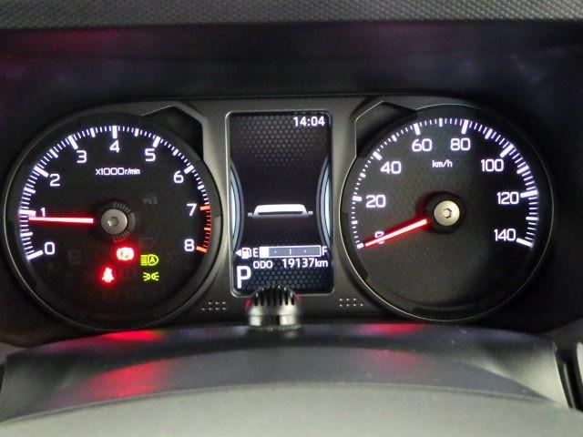 タフト Ｇ　クロムベンチャー　サンルーフ　４ＷＤ　フルセグ　メモリーナビ　ＤＶＤ再生　ミュージックプレイヤー接続可　バックカメラ　衝突被害軽減システム　ＥＴＣ　ドラレコ　ＬＥＤヘッドランプ　アイドリングストップ（32枚目）