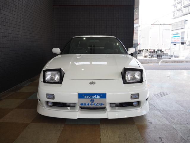 180sx後期タイプx sr20det用 純正ピストン SR20DET 2.2L KIT 適合表：180SX