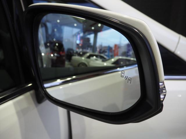 TOYOTA ALPHARD 2.5S TYPE GOLD III Best Japan Spec Recon Car for Import Malaysia