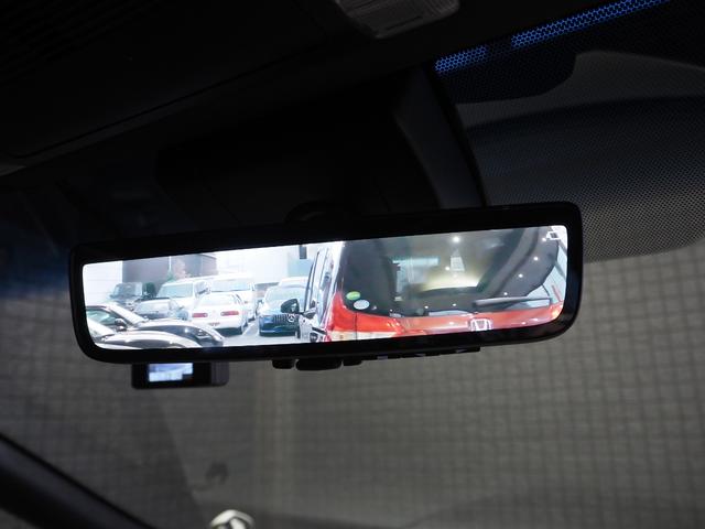 TOYOTA ALPHARD 2.5S TYPE GOLD III Best Japan Spec Recon Car for Import Malaysia