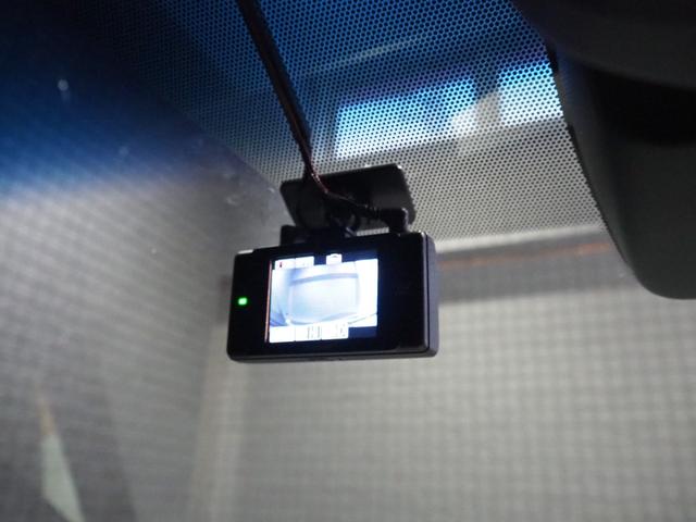 TOYOTA ALPHARD 2.5S TYPE GOLD III Best Japan Spec Recon Car for Import Malaysia