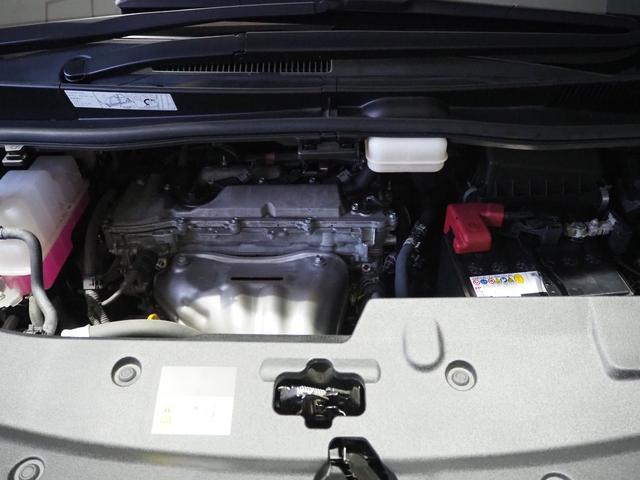 TOYOTA ALPHARD 2.5S TYPE GOLD III Best Japan Spec Recon Car for Import Malaysia