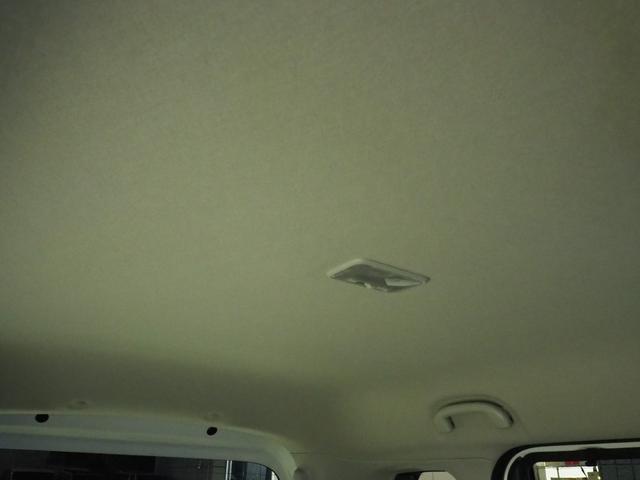 スペーシアカスタム ハイブリッドXSターボ ツートンカラー 純正9インチナビ 全方位モニター セーフティサポート シートヒーター ステリングヒーター 両側パワースライドドア 電動パーキングブレーキ パドルシフト(36枚目)